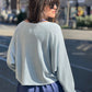 herrlicher-pullover-aureliana-no129-concept-store-duesseldorf