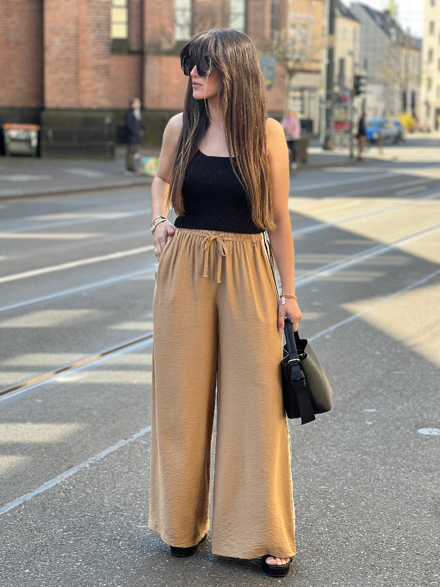 dixie-hose-stripe-no129-concept-store-duesseldorf