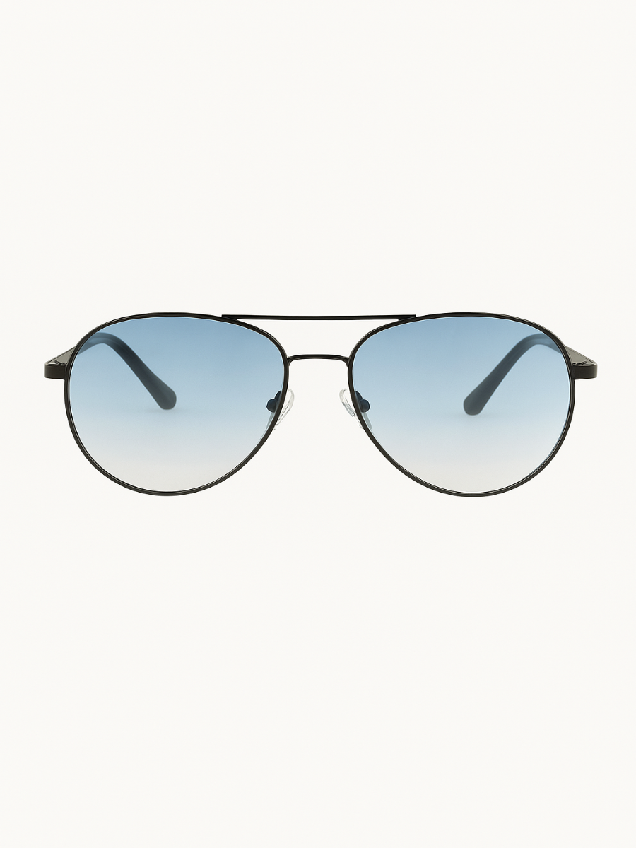 charly-therapy-sonnenbrille-maverick-no129-concept-store-duesseldorf