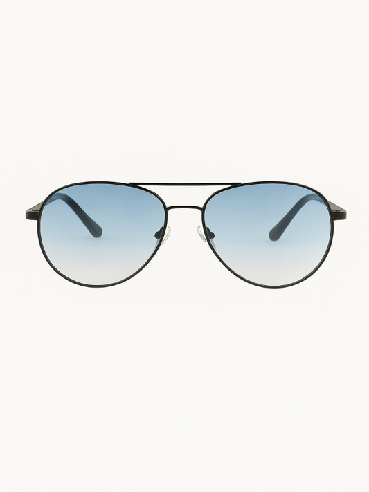 charly-therapy-sonnenbrille-maverick-no129-concept-store-duesseldorf