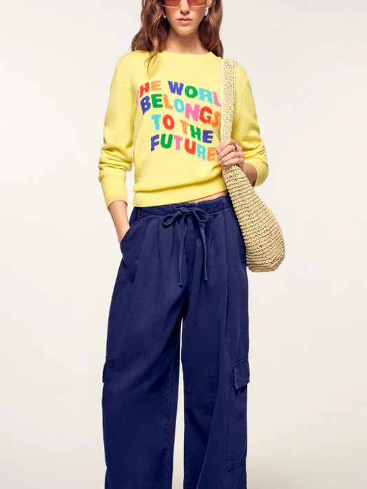 from-future-cashmere-pullover-the-world-no129-concept-store-duesseldorf
