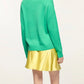 from-future-chasmere-pullover-zitrone-no129-concept-store-duesseldorf
