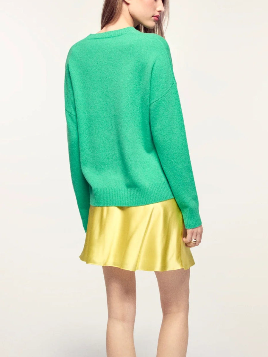 from-future-chasmere-pullover-zitrone-no129-concept-store-duesseldorf