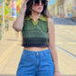 dixie-pullover-gestrickt-no129-concept-store-duesseldorf