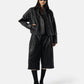 elias-rumelis-hose-lixi-vegan-leather-no129-concept-store-duesseldorf