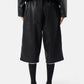 Elias Rumelis Hose Lixi Vegan Leather