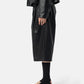 elias-rumelis-hose-lixi-vegan-leather-no129-concept-store-duesseldorf
