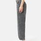 elias-rumelis-jeans-yoana-buckle-no129-concept-store-duesseldorf
