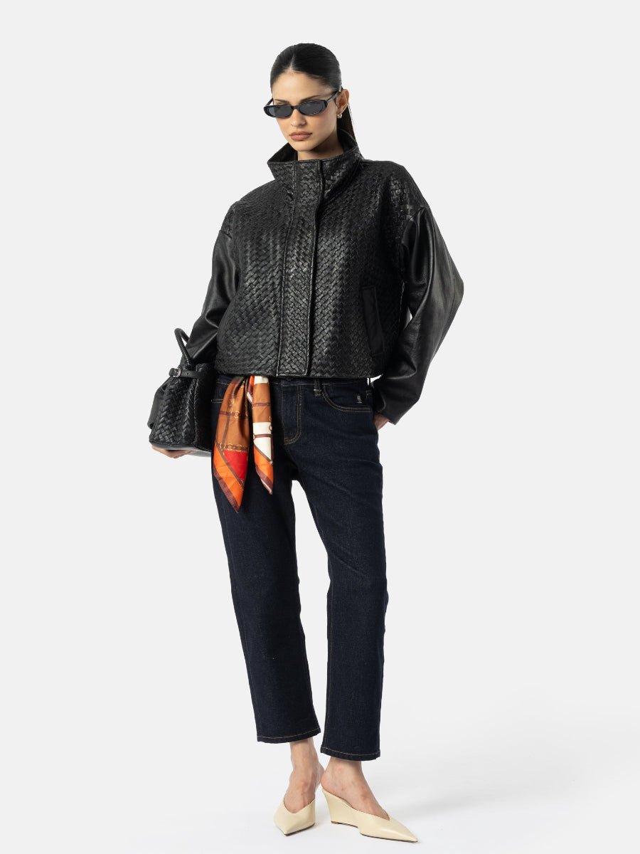 elias-rumelis-jeans-leona-no129-concept-store-duesseldorf