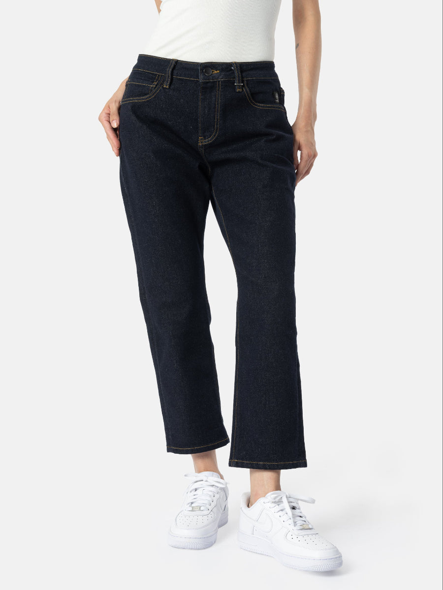 elias-rumelis-jeans-leona-no129-concept-store-duesseldorf