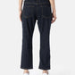 elias-rumelis-jeans-leona-no129-concept-store-duesseldorf