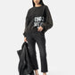 elias-rumelis-jeans-leona-no129-concept-store-duesseldorf