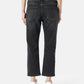 elias-rumelis-jeans-leona-no129-concept-store-duesseldorf