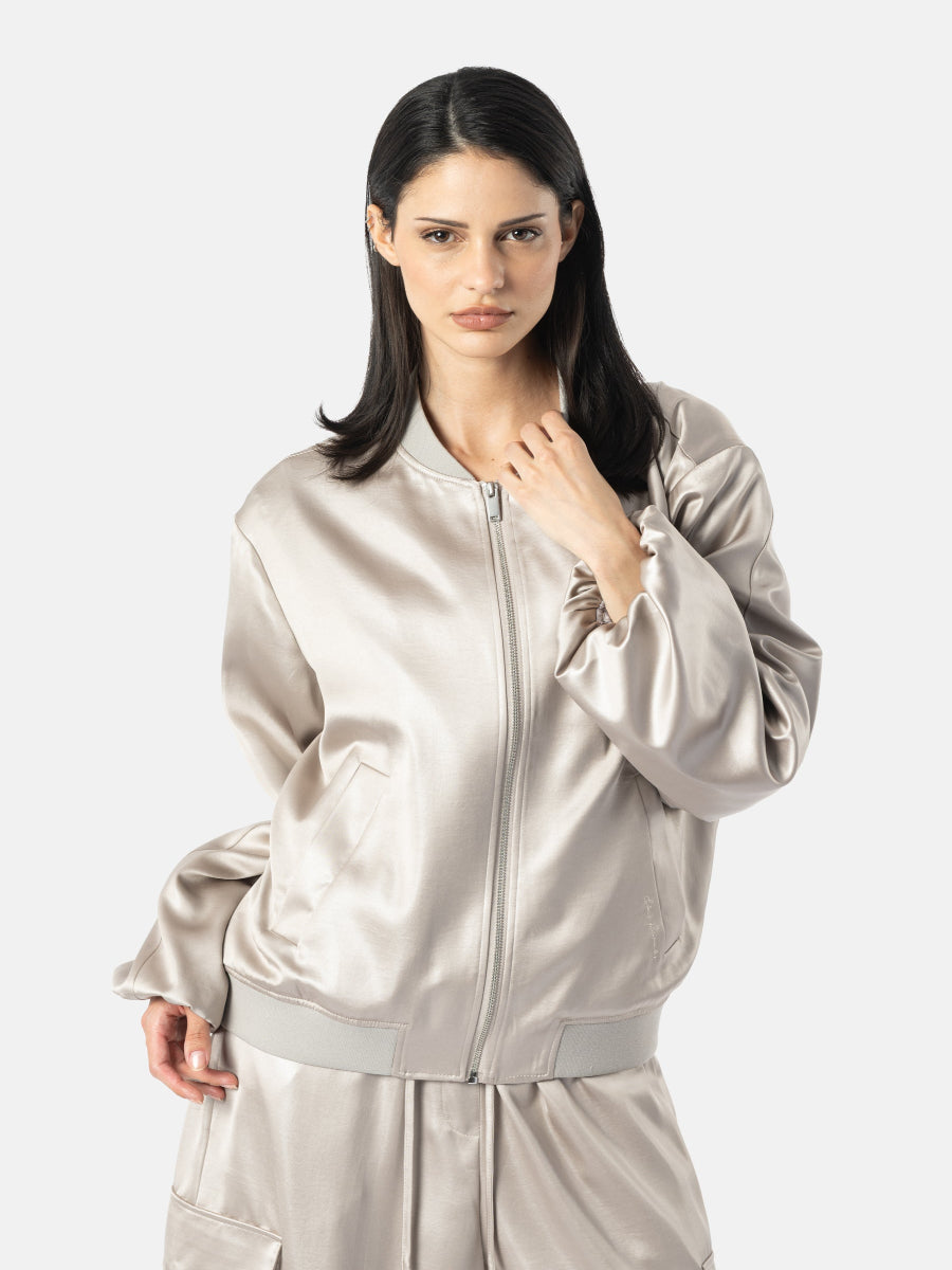elias-rumelis-blouson-amelinde-no129-concept-store-duesseldorf