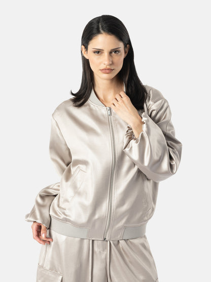 elias-rumelis-blouson-amelinde-no129-concept-store-duesseldorf