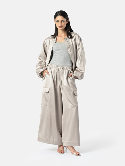 elias-rumelis-hose-hermi-no129-concept-store-duesseldorf