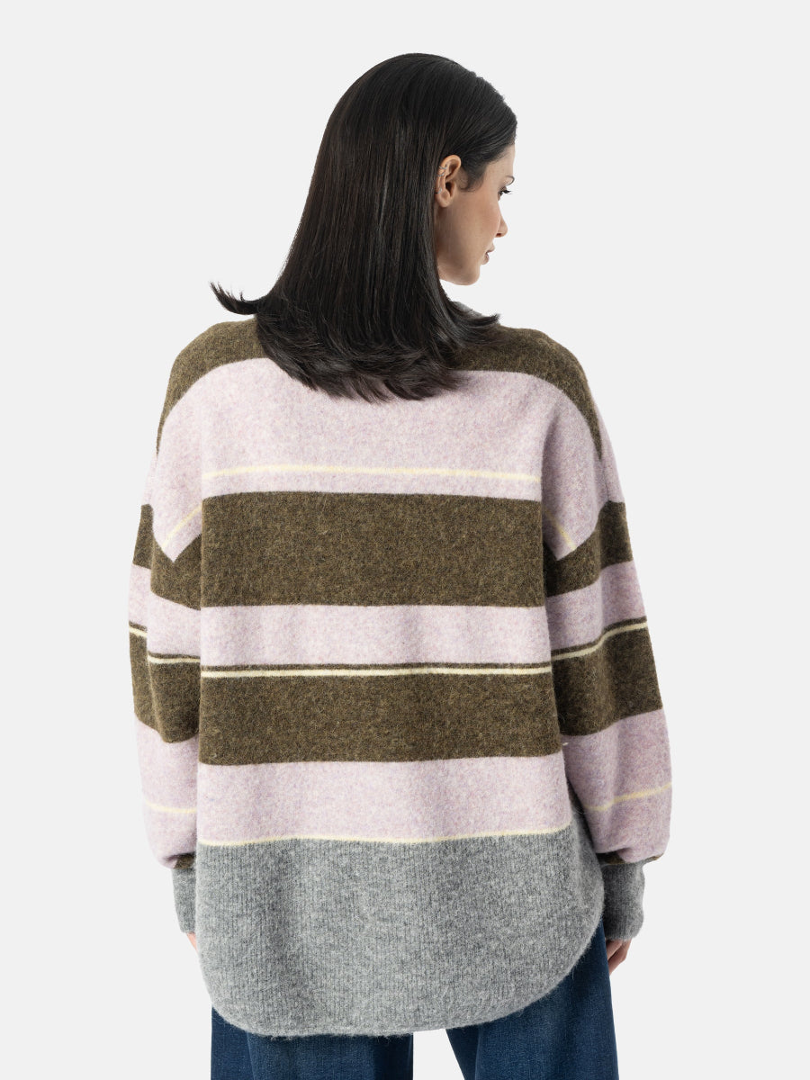elias-rumelis-sweatshirt-danira-no129-concept-store-duesseldorf