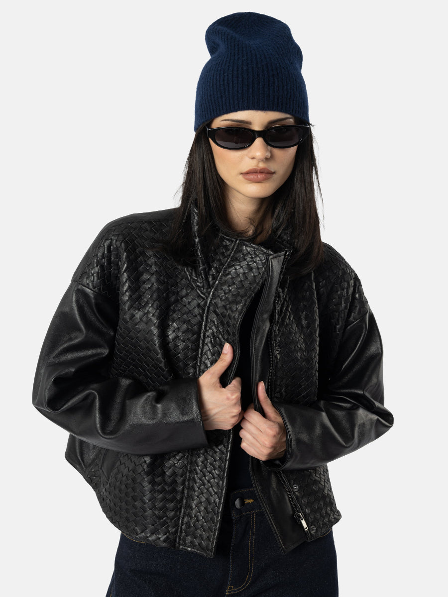 elias-rumelis-jacke-dalida-no129-concept-store-duesseldorf
