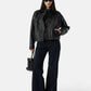 elias-rumelis-jacke-dalida-no129-concept-store-duesseldorf