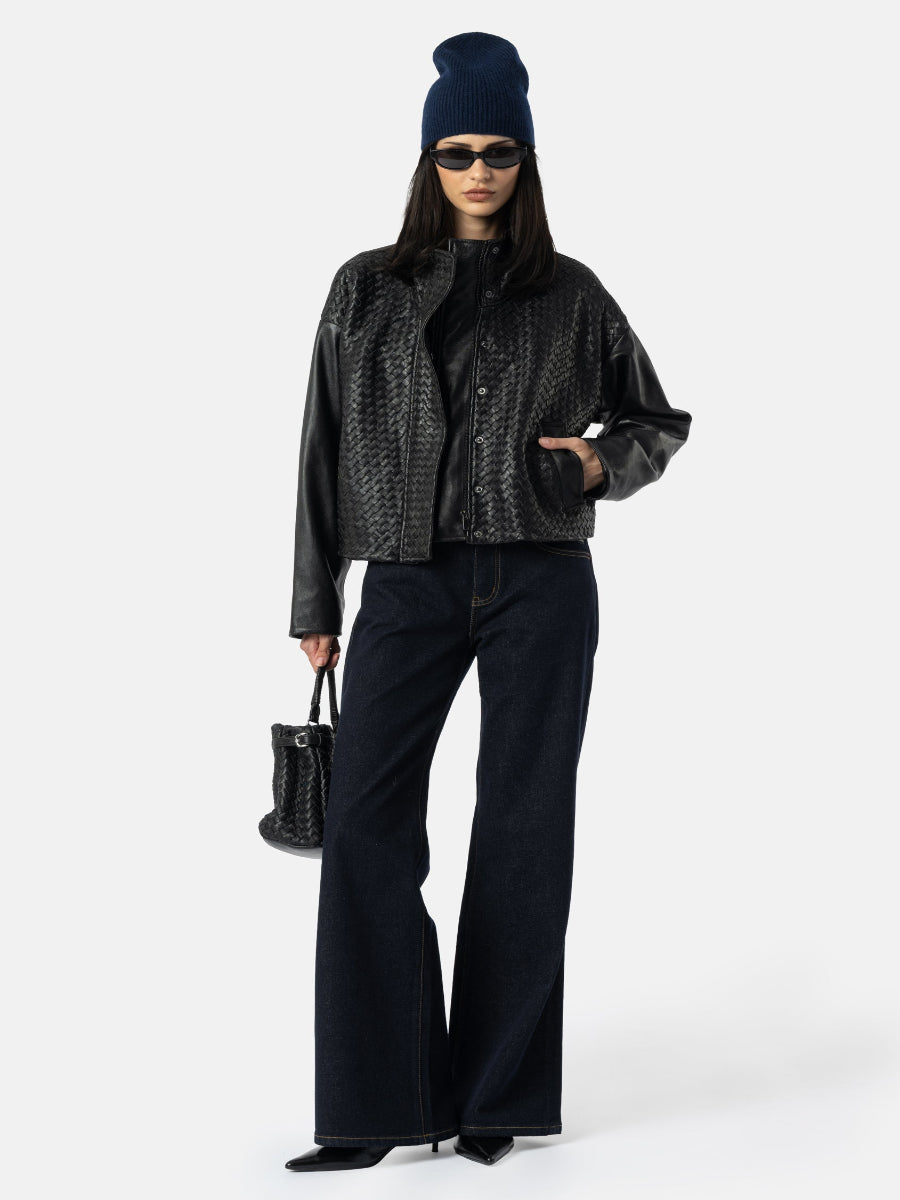 elias-rumelis-jacke-dalida-no129-concept-store-duesseldorf