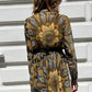kleid-adele-by-pietronilla-no129-concept-store-duesseldorf