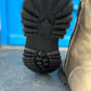 Boots Bogota by Dwrs. No129 concept store Duesseldorf
