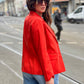 surkana-blazer-einreihig-no129-concept-store-duesseldorf