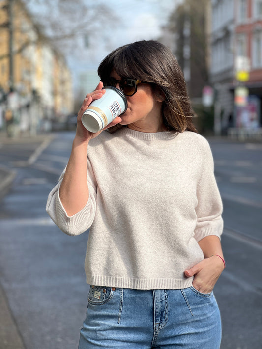 herrlicher-pullover-mariele-no129-concept-store-duesseldorf