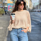 absolut-cashmere-pullover-benedicta-no129-concept-store-duesseldorf