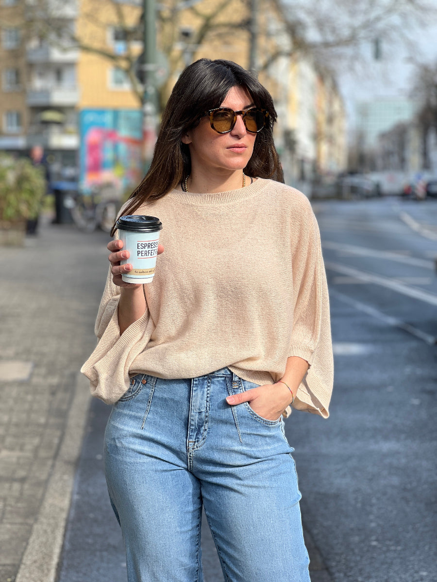 absolut-cashmere-pullover-benedicta-no129-concept-store-duesseldorf