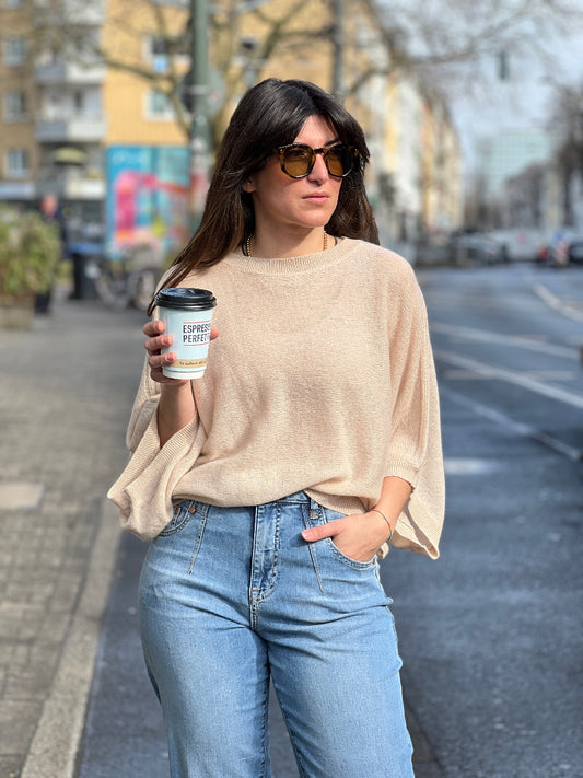 absolut-cashmere-pullover-benedicta-no129-concept-store-duesseldorf