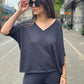 absolut-cashmere-poncho-alejandra-no129-concept-store-duesseldorf