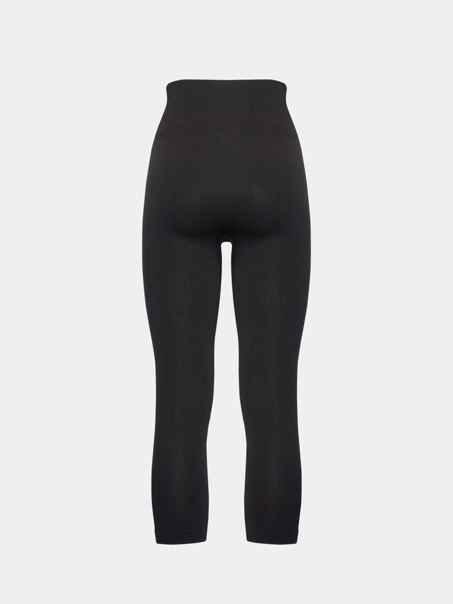 magic-leggings-lounge-cropped-no129-concept-store-duesseldorf
