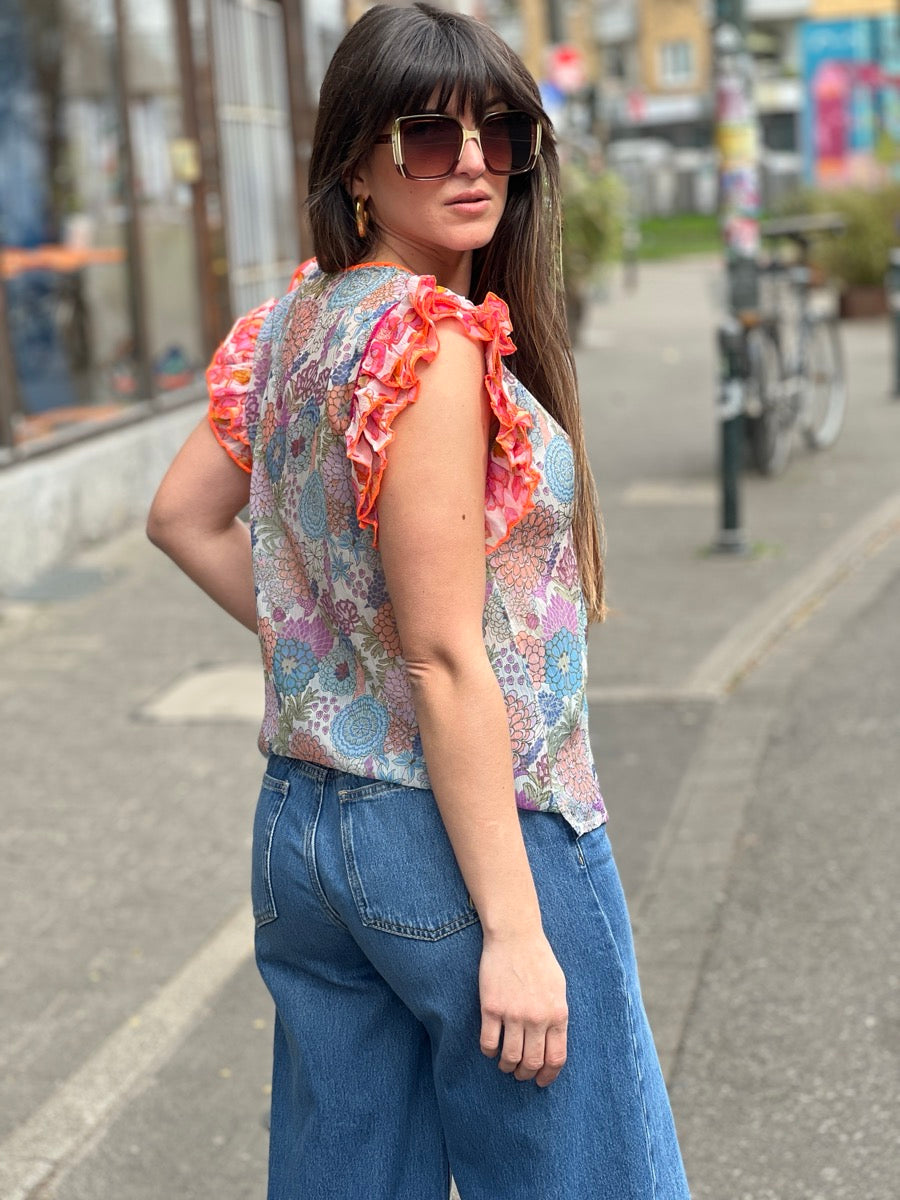 place-du-soleil-top-frill-no129-concept-store-duesseldorf