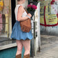 second-female-rock-cornelia-mini-no129-concept-store-duesseldorf