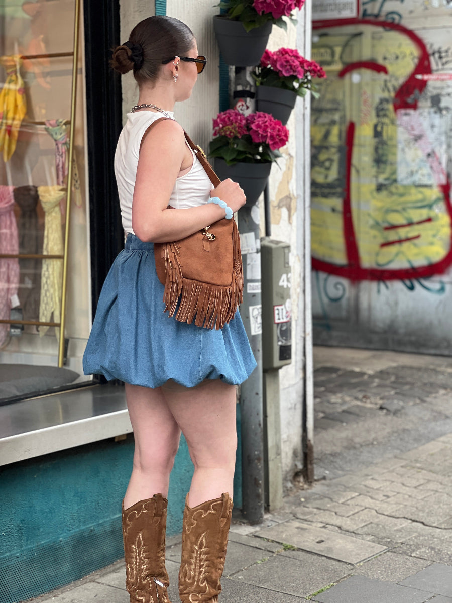second-female-rock-cornelia-mini-no129-concept-store-duesseldorf