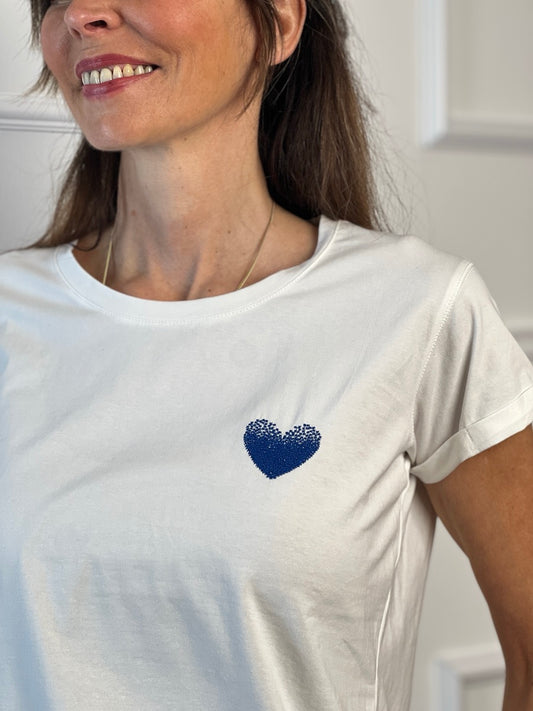 Shirt Emmano by N°129