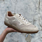 Sneaker Iselle by DWRS. No 129 concept store Duesseldorf