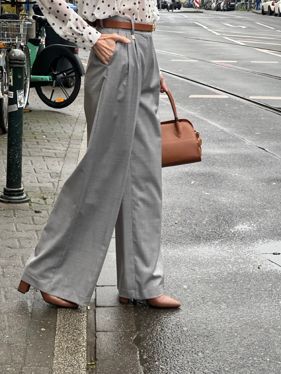 fracomina-hose-flare-no129-concept-store-duesseldorf