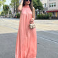 grace-mila-kleid-rose-no129-concept-store-duesseldorf