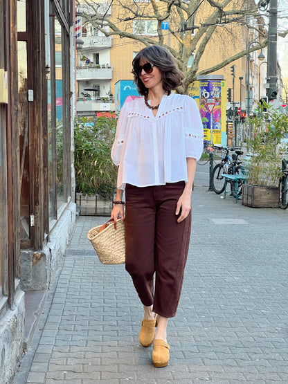 bsb-bluse-ruffles-no129-concept-store-duesseldorf