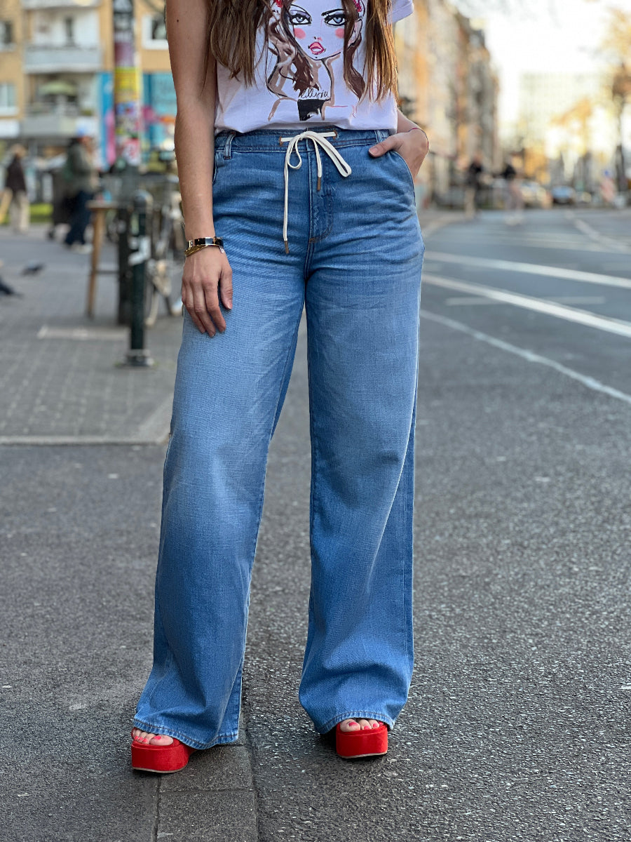 fracomina-jeans-tencel-no129-concept-store-duesseldorf
