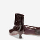 herrlicher-schuhe-the-charade-ultra-gloss-no129-concept-store-duesseldorf