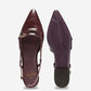 herrlicher-schuhe-the-pointed-no129-concept-store-duesseldorf