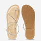 herrlicher-schuhe-the-strappy-no129-concept-store-duesseldorf