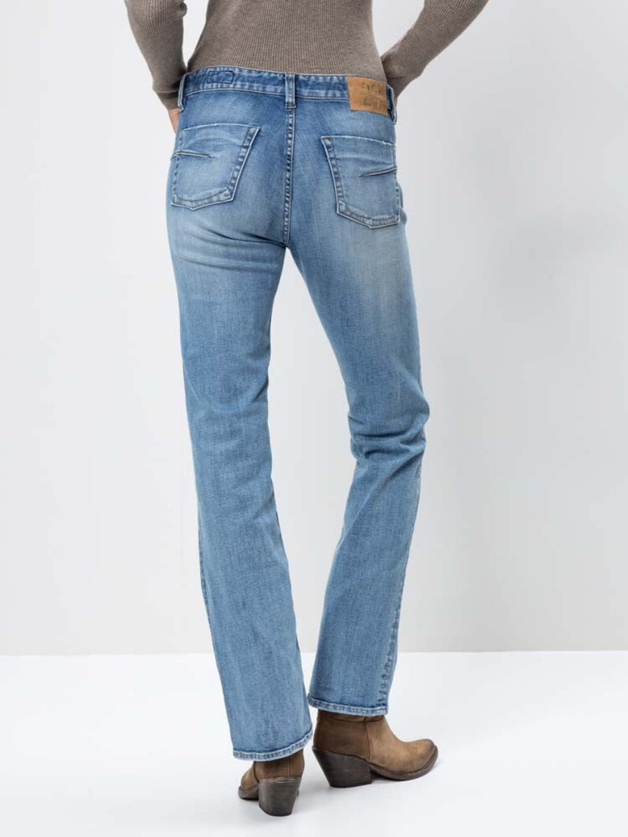 herrrlicher-jeans-lucky-no129-concept-store-duesseldorf