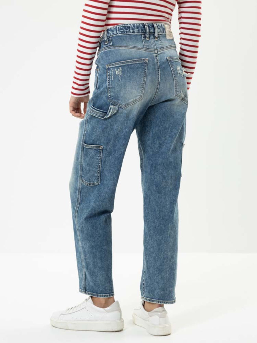 herrlicher-jeans-peyton-organic-no129-concept-store-duesseldorf