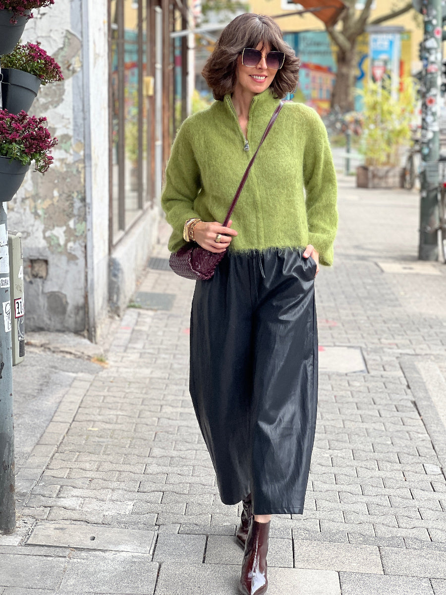 n-129-strickjacke-brushed-high-no129-concept-store-duesseldorf