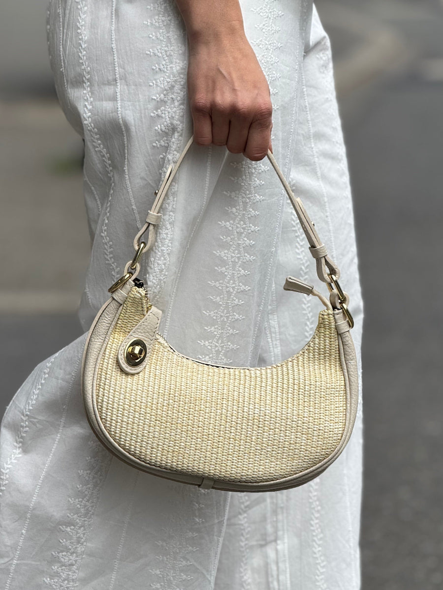 marlon-tasche-hobo-emery-raffia-no129-concept-store-duesseldorf