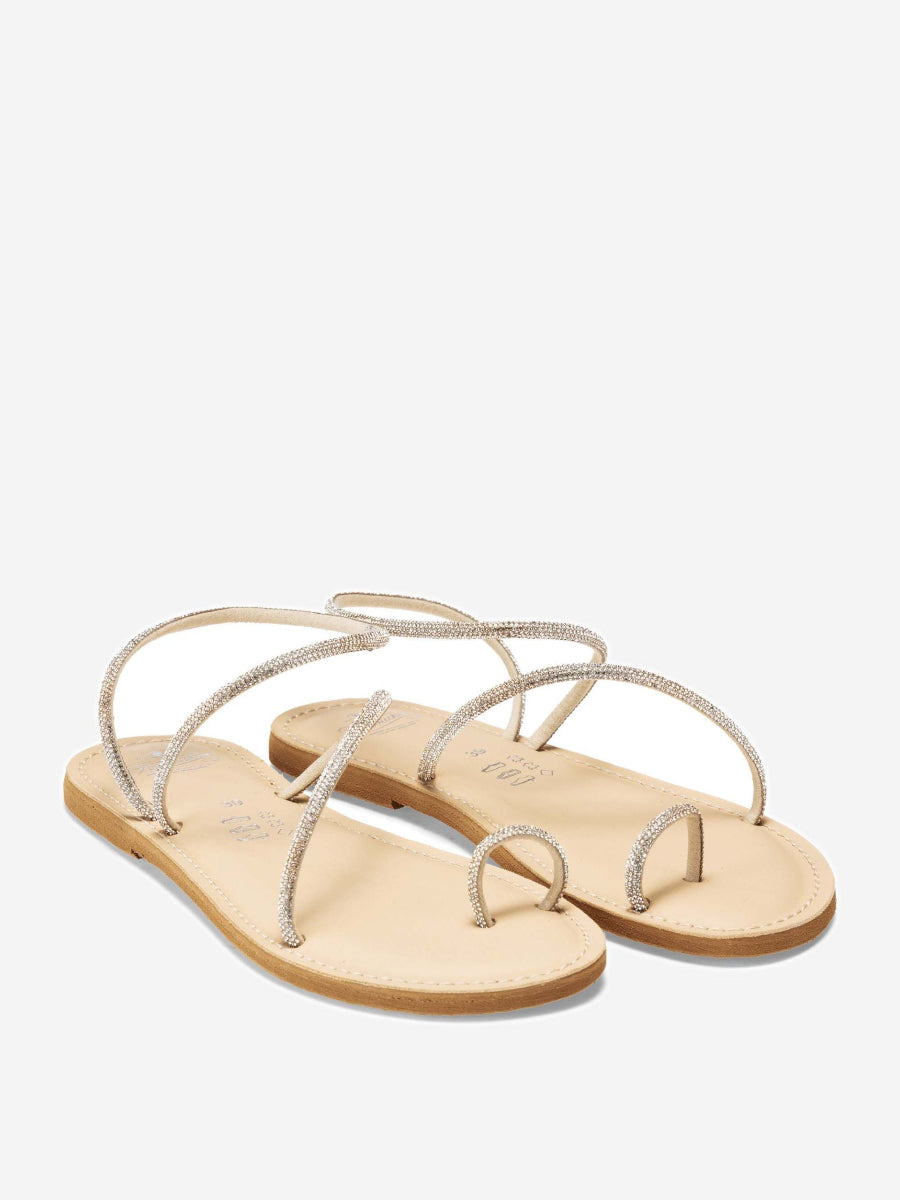 herrlicher-schuhe-the-strappy-no129-concept-store-duesseldorf